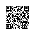 1812JA250471MXRSY2 QRCode