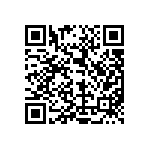 1812JA250560FCRPY2 QRCode