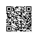 1812JA250560GCRPY2 QRCode