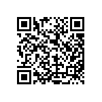 1812JA250560GCRSY2 QRCode