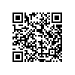 1812JA250560JCRPY2 QRCode