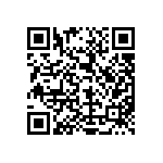 1812JA250560KCRSY2 QRCode