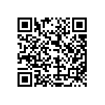 1812JA250561JXTPY2 QRCode