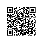 1812JA250561MXTSY2 QRCode