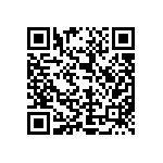 1812JA250680FCTPY2 QRCode