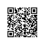 1812JA250680KCRPY2 QRCode