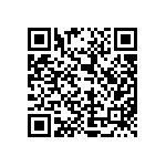 1812JA250680KCTPY2 QRCode