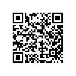 1812JA250681KXRSY2 QRCode