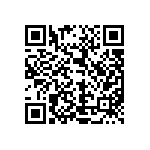 1812JA250820FCTPY2 QRCode