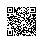 1812JA250820GCTSY2 QRCode