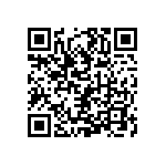 1812JA250821JXTPY2 QRCode