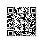 1812JA250821KXTPY2 QRCode