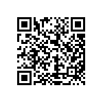 1812JA250821KXTSY2 QRCode