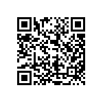 1812JA254P70CCRPY2 QRCode