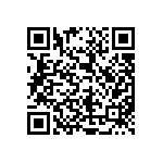 1812JA254P70CCTSY2 QRCode