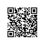 1812JA255P60CCRPY2 QRCode