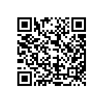 1812JA255P60DCRPY2 QRCode