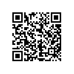 1812JA256P80DCRPY2 QRCode