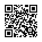 1812JA270KAT1A QRCode