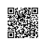 1812JA560JAT1ASB QRCode