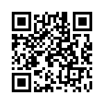 1812JC470JAT1A QRCode