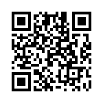 1812L050-30PR QRCode