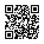 1812L125-6PR QRCode