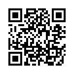 1812N221J302NT QRCode