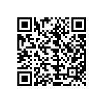 1812N222K202NX080T QRCode