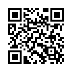 1812PC474KAT1A QRCode