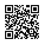 1812PC474MAT1A QRCode