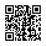 1812R-100J QRCode