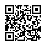 1812R-101K QRCode