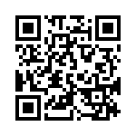 1812R-104F QRCode