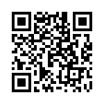 1812R-105H QRCode