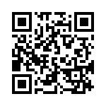 1812R-121K QRCode