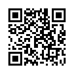 1812R-122H QRCode