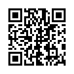 1812R-151K QRCode