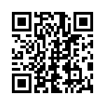 1812R-153J QRCode