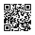 1812R-154H QRCode