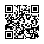 1812R-180J QRCode