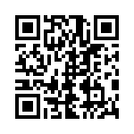 1812R-184G QRCode