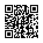 1812R-220J QRCode