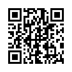 1812R-222F QRCode