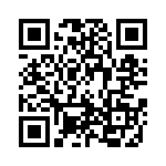 1812R-223K QRCode