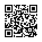 1812R-224F QRCode