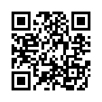 1812R-271F QRCode