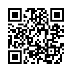 1812R-271H QRCode