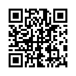 1812R-271J QRCode