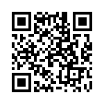 1812R-272F QRCode